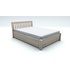 Bed Malaga plus