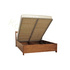 Bed Malaga plus
