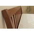 Bed Malaga plus