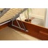 Bed Malaga plus