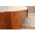 Bed Malaga plus