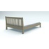 Bed Malaga