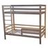 Bunk bed Sindija