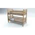 Bunk bed Sindija