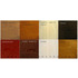 Birch bedroom set Grata M