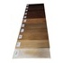 Birch bed Zane