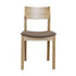 Chair Arkādijs (3481-02)