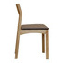 Chair Arkādijs (3481-02)