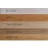 Dinning table KV33