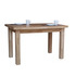 Dinning table KV40