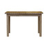 Dinning table KVI