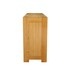 дубовый камод Grand Oak