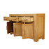 дубовый камод Grand Oak