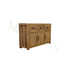 дубовый камод Grand Oak