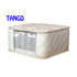 Matracis Tango pocket
