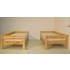 Bunk bed Elīna