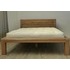 Oak bed Līga