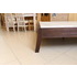 Bed TORINO