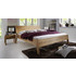 Bed TORINO