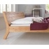 Bed TORINO