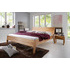 Bed TORINO