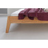 Bed TORINO