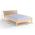 Bed TORINO