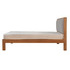 Bed Adīna
