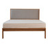 Bed Adīna