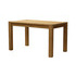 Dinning table KVC