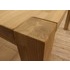 Dinning table KVC