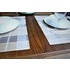 Dinning table Rustic