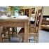 Dinning table Rustic