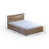 Bed Azur plus