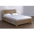 Bed Azur plus