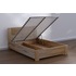 Bed Azur plus