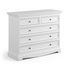Commode Bellundo