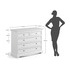 Commode Bellundo