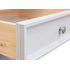 Commode Bellundo
