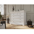 Commode Bellundo
