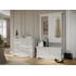 Commode Bellundo