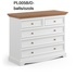 Commode Bellundo