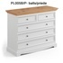Commode Bellundo