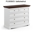 Commode Bellundo