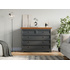 Commode Bellundo