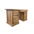 Cтол письменный Cabinet