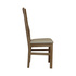 Chair Aivars (3309-02)