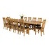 Chair Aivars (3309-02)