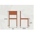 Chair Aivars (3309-02)