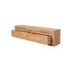 Wall chest of drawers Dals